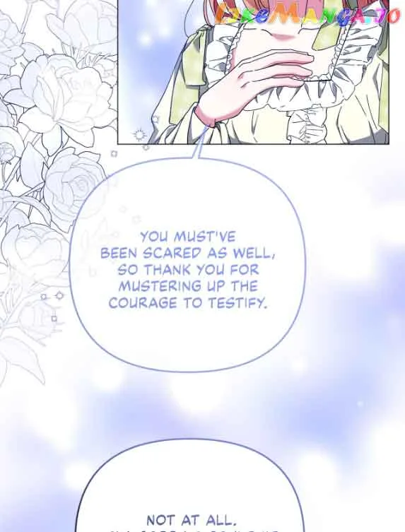 The Planned First Kiss Chapter 5 page 85