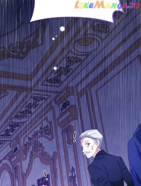 The Planned First Kiss Chapter 5 page 51