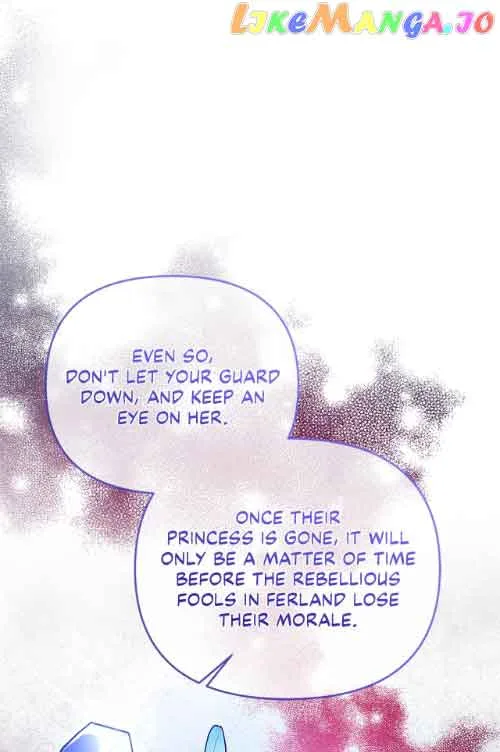 The Planned First Kiss Chapter 7 page 14