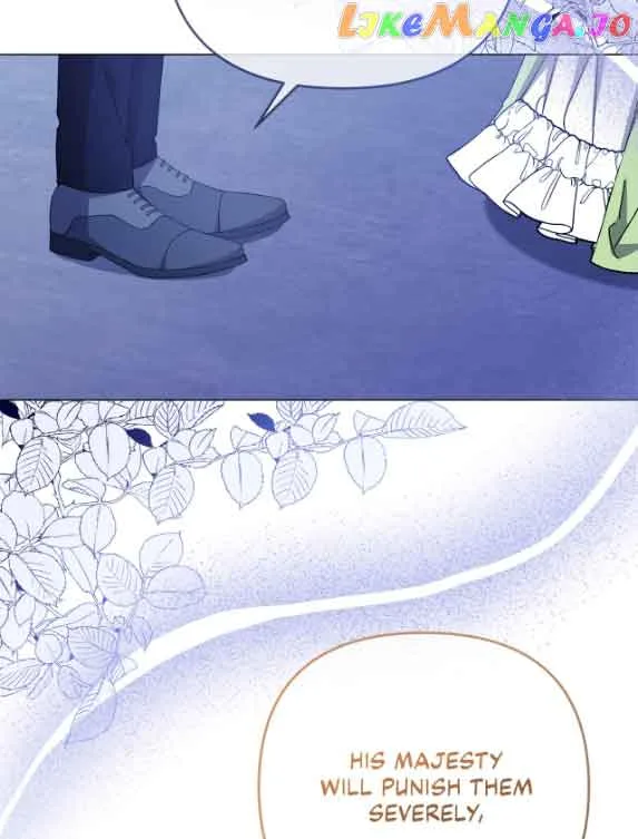 The Planned First Kiss Chapter 5 page 92