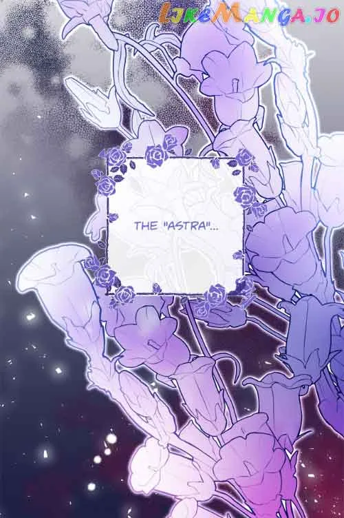 The Planned First Kiss Chapter 7 page 6