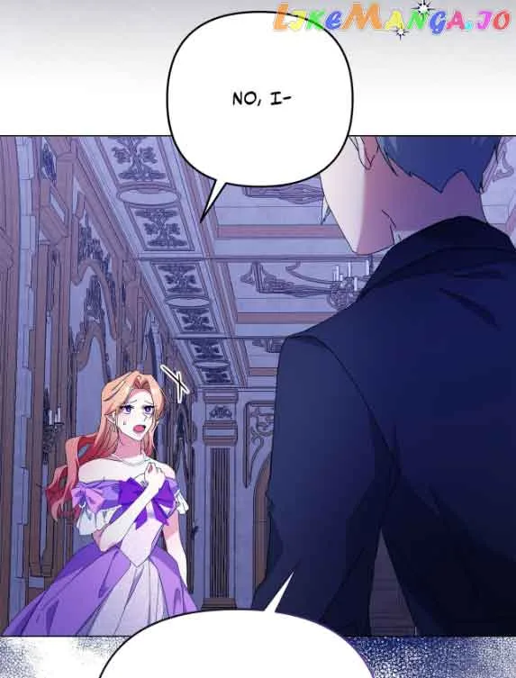 The Planned First Kiss Chapter 5 page 42