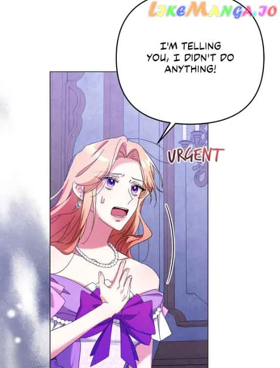 The Planned First Kiss Chapter 5 page 46