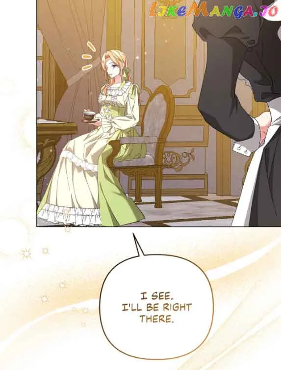 The Planned First Kiss Chapter 5 page 78