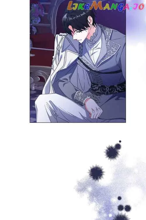 The Planned First Kiss Chapter 7 page 4
