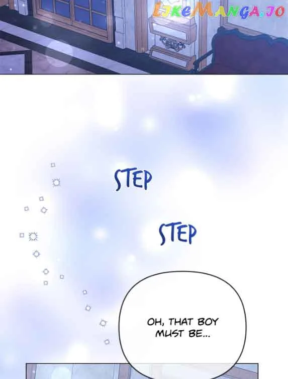 The Planned First Kiss Chapter 5 page 80