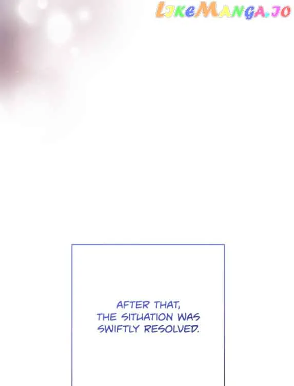 The Planned First Kiss Chapter 5 page 72