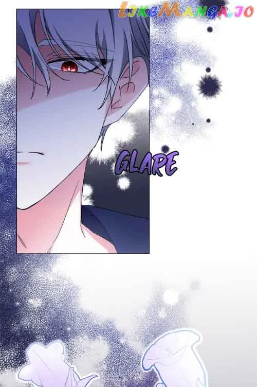 The Planned First Kiss Chapter 7 page 5