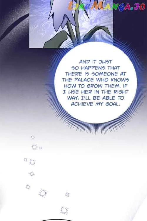 The Planned First Kiss Chapter 7 page 38