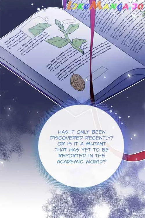 The Planned First Kiss Chapter 8 page 44