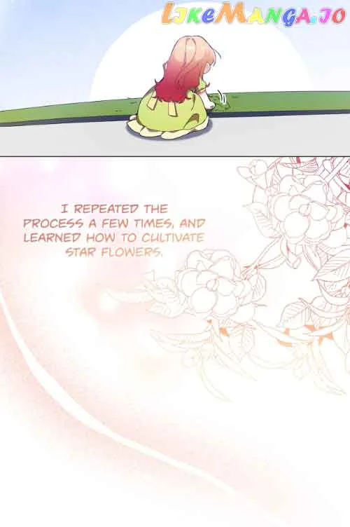 The Planned First Kiss Chapter 8 page 30