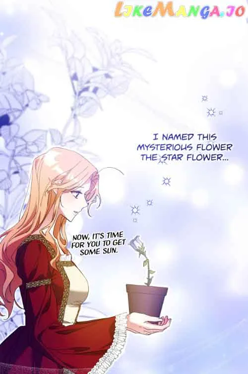 The Planned First Kiss Chapter 8 page 21