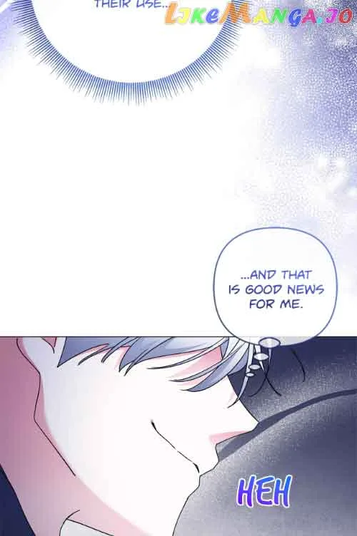 The Planned First Kiss Chapter 7 page 36