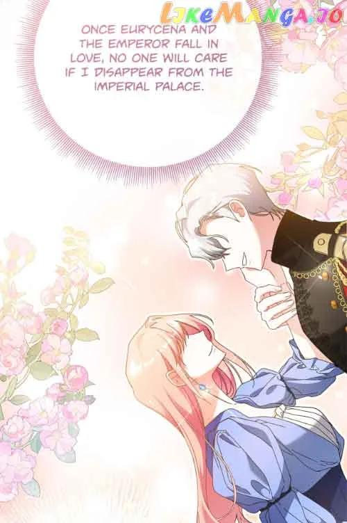 The Planned First Kiss Chapter 8 page 50