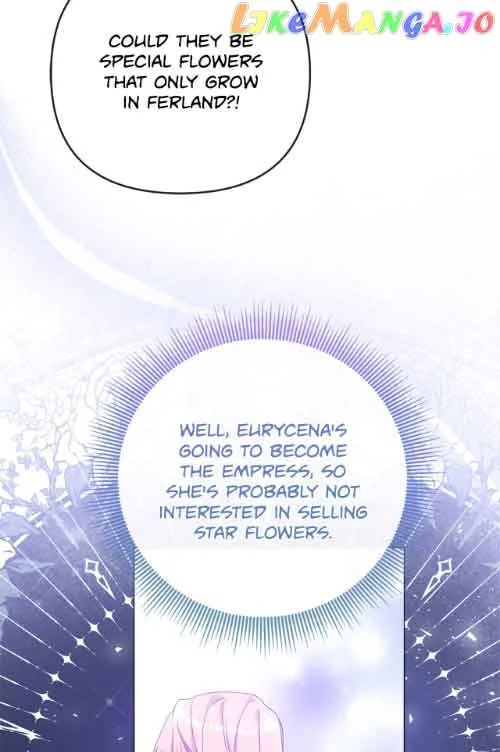 The Planned First Kiss Chapter 8 page 48