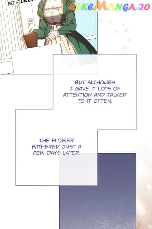 The Planned First Kiss Chapter 8 page 23