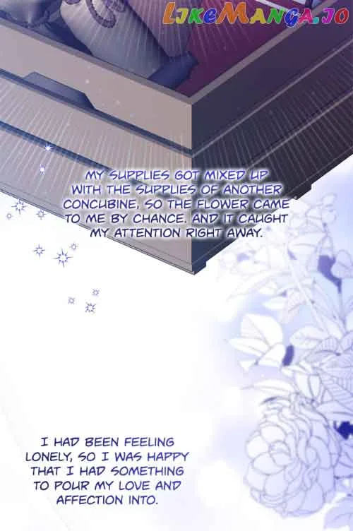 The Planned First Kiss Chapter 8 page 20