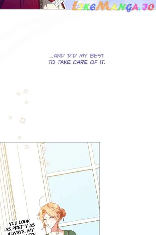 The Planned First Kiss Chapter 8 page 22