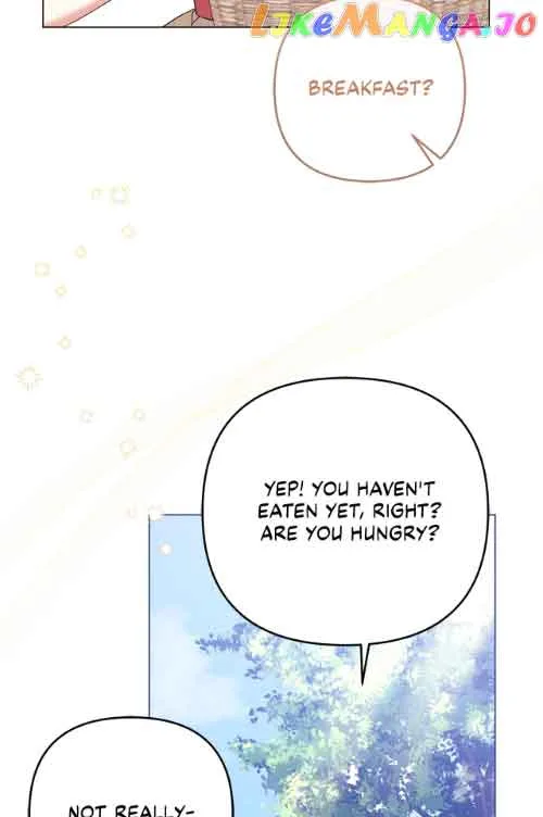 The Planned First Kiss Chapter 7 page 48