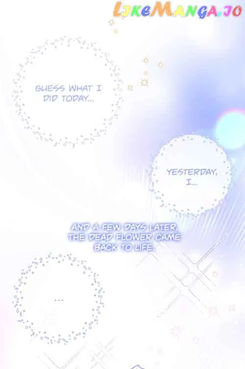 The Planned First Kiss Chapter 8 page 26