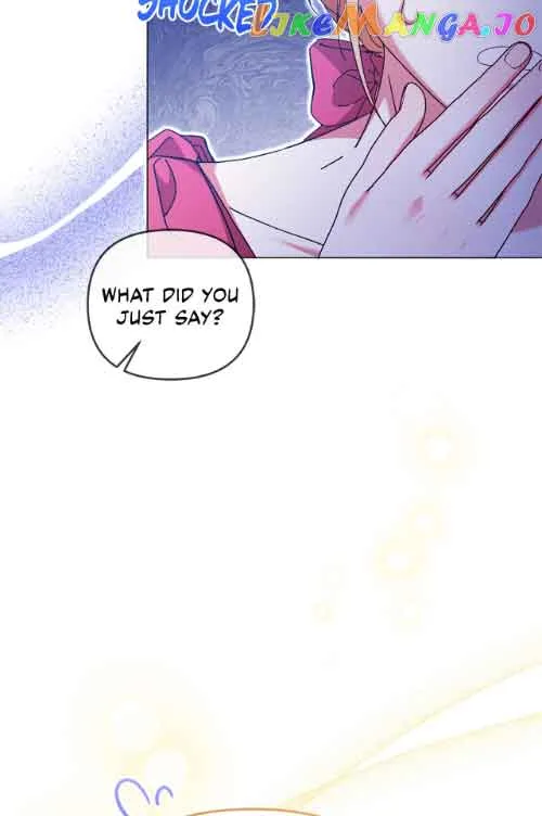 The Planned First Kiss Chapter 7 page 56