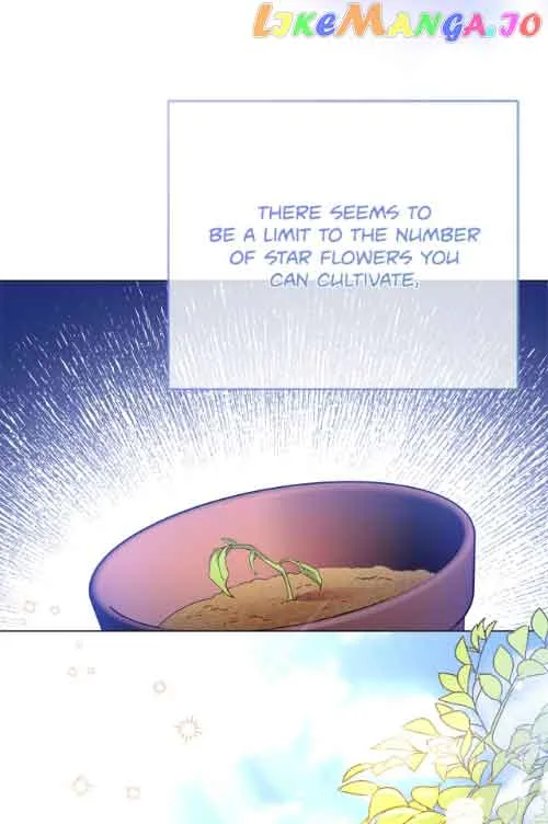 The Planned First Kiss Chapter 8 page 37
