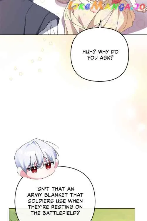 The Planned First Kiss Chapter 7 page 51