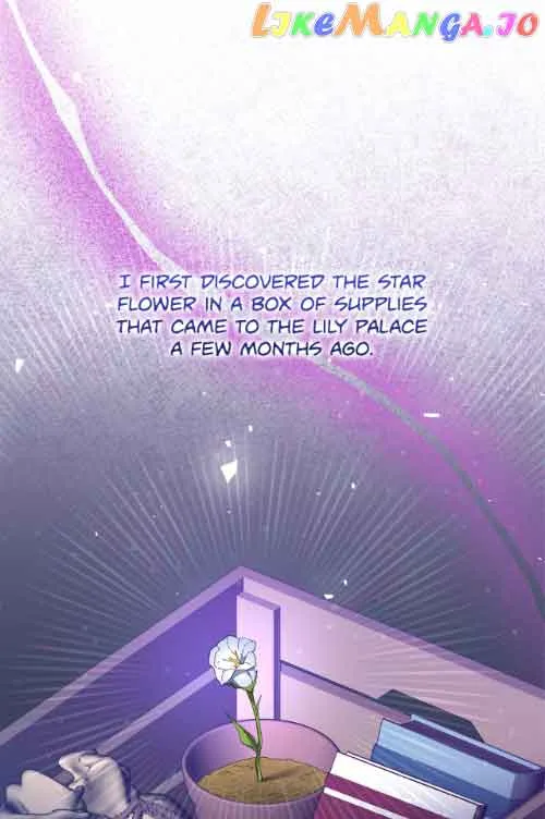 The Planned First Kiss Chapter 8 page 19