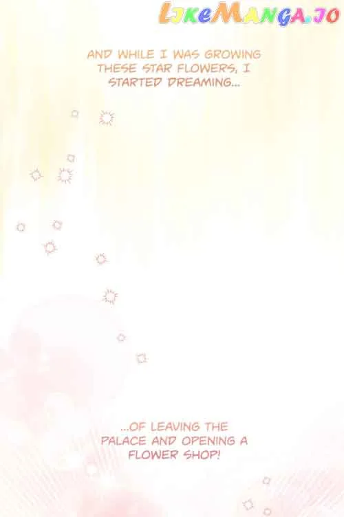 The Planned First Kiss Chapter 8 page 40