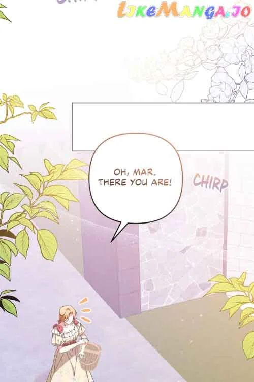 The Planned First Kiss Chapter 7 page 45