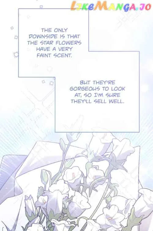 The Planned First Kiss Chapter 8 page 42