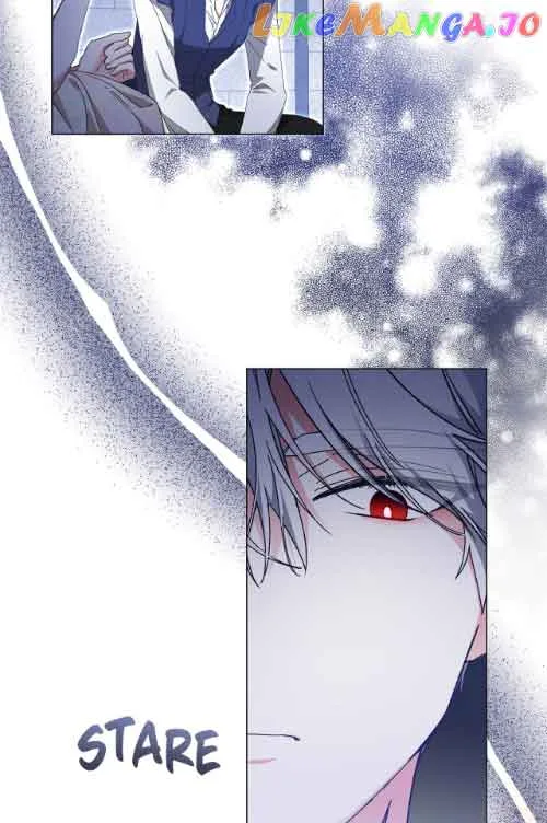 The Planned First Kiss Chapter 8 page 56