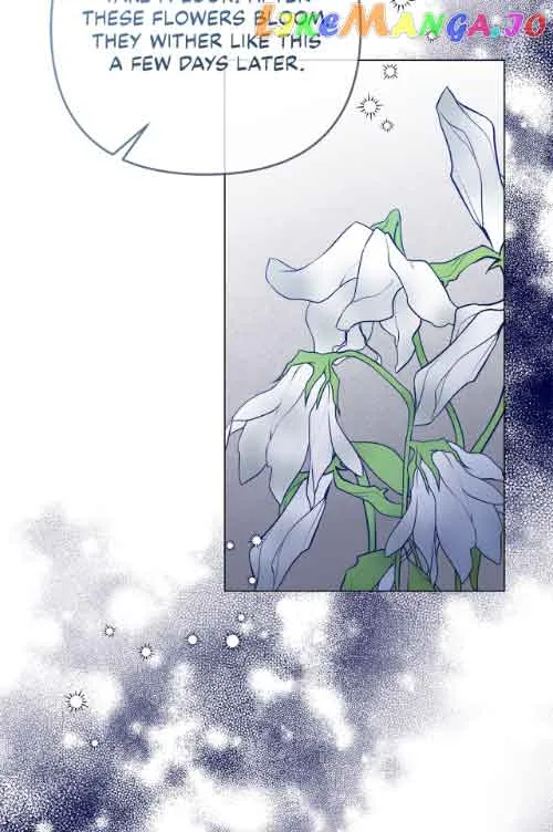 The Planned First Kiss Chapter 8 page 8