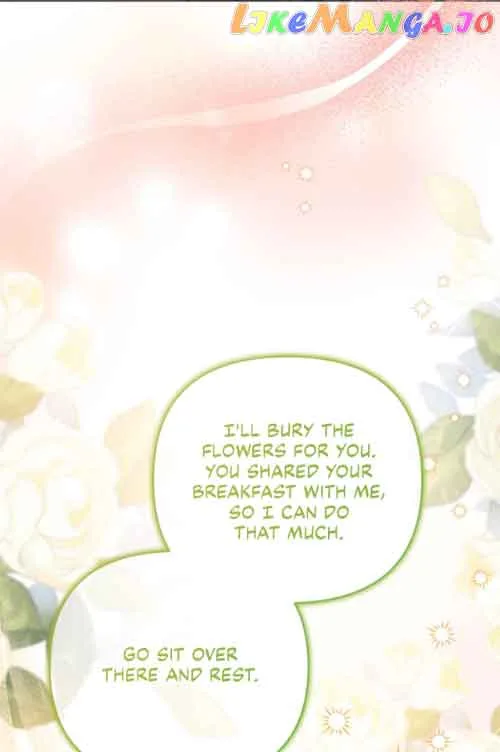 The Planned First Kiss Chapter 8 page 58