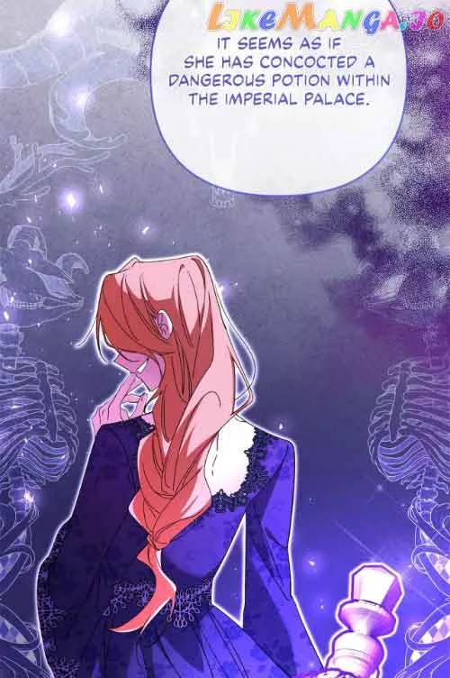 The Planned First Kiss Chapter 7 page 25