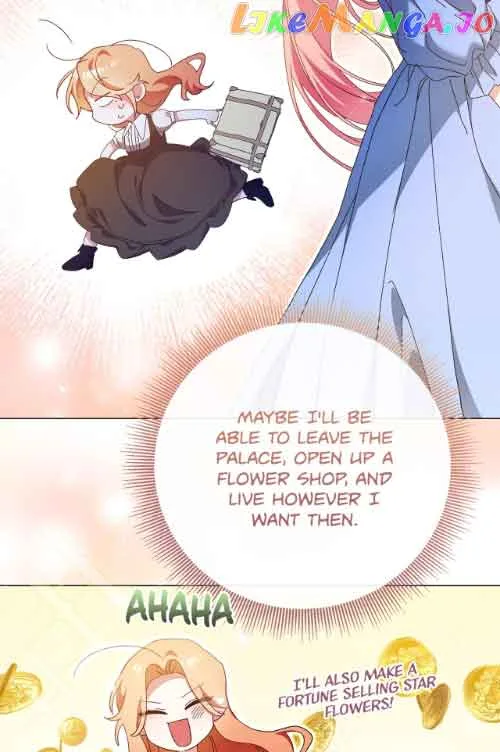 The Planned First Kiss Chapter 8 page 51