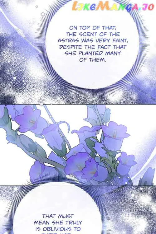The Planned First Kiss Chapter 7 page 35