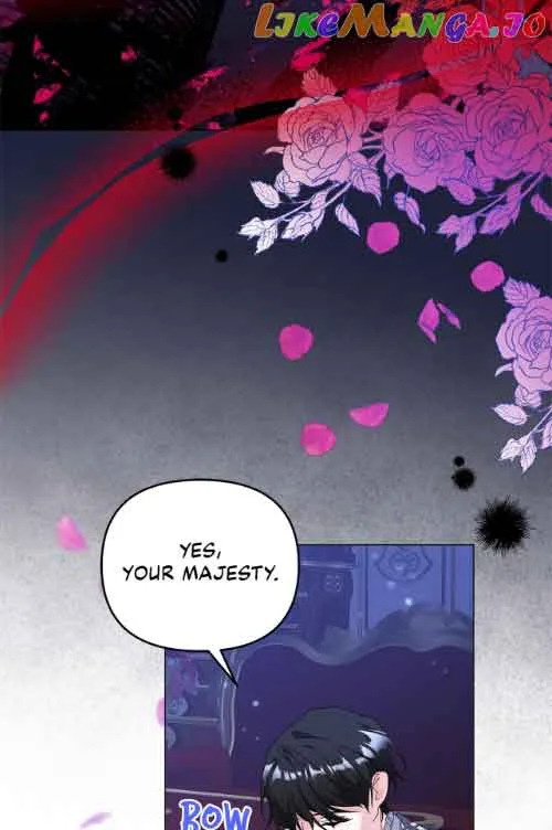 The Planned First Kiss Chapter 7 page 17