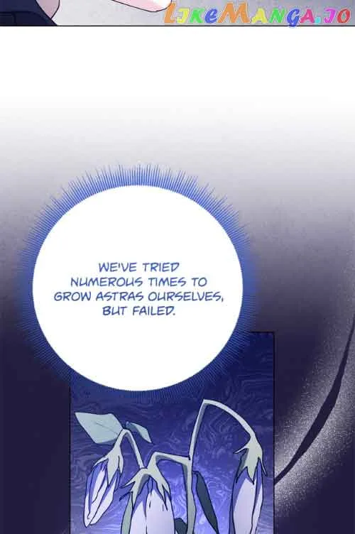 The Planned First Kiss Chapter 7 page 37