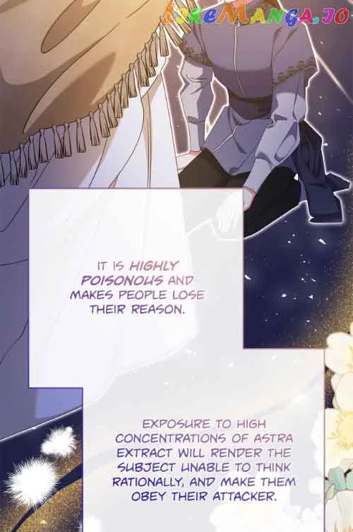 The Planned First Kiss Chapter 7 page 9