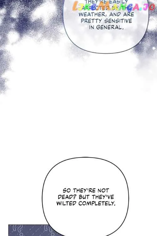 The Planned First Kiss Chapter 8 page 10