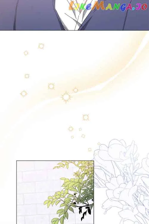 The Planned First Kiss Chapter 8 page 60