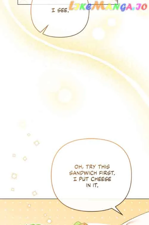 The Planned First Kiss Chapter 7 page 58