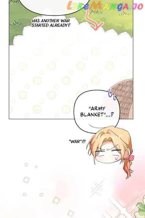 The Planned First Kiss Chapter 7 page 52