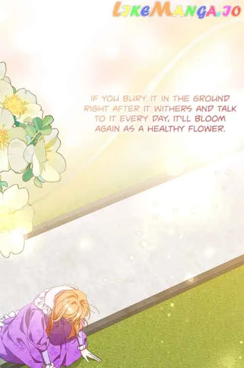 The Planned First Kiss Chapter 8 page 33