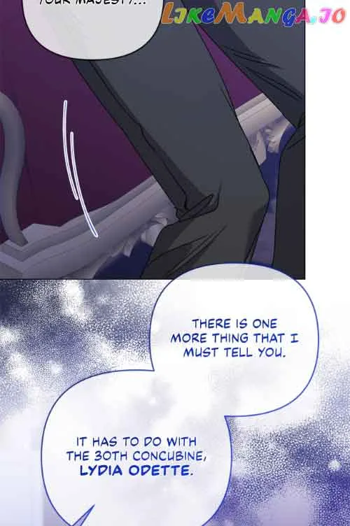 The Planned First Kiss Chapter 7 page 19