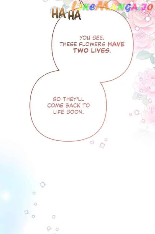 The Planned First Kiss Chapter 8 page 13