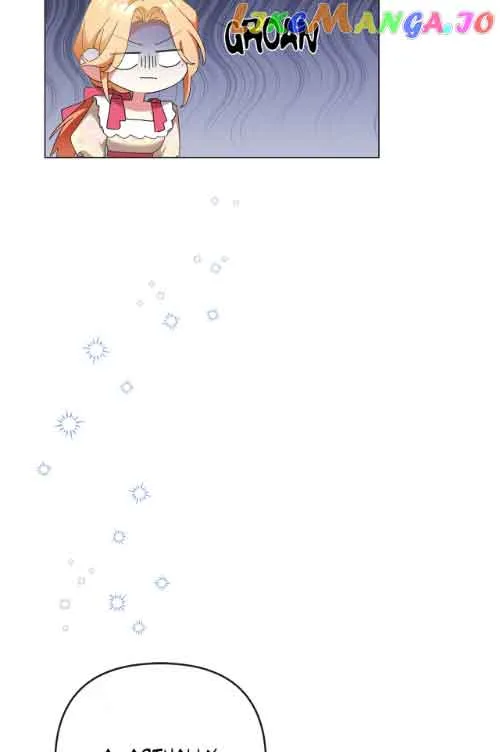 The Planned First Kiss Chapter 8 page 53