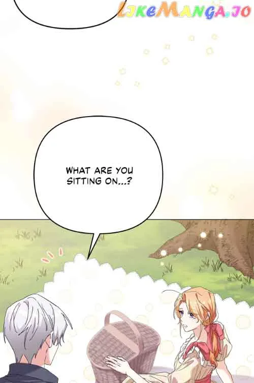 The Planned First Kiss Chapter 7 page 50