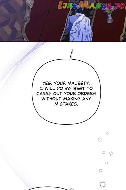 The Planned First Kiss Chapter 7 page 40